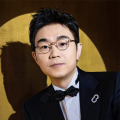 群下有野兽